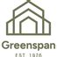 Architectural Apprentice Job in Quezon City, Metro Manila.